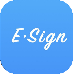 E-Sign