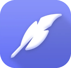 Feather