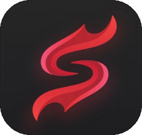 Scarlet